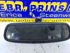 Ford Mondeo Rear view mirror