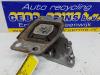Ford Mondeo Gearbox mount