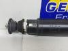 Rear shock absorber, right from a Renault Clio IV Estate/Grandtour (7R) 1.5 Energy dCi 90 FAP 2016