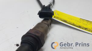 Sonde lambda d'un Renault Twingo II (CN) 1.2 16V 2013
