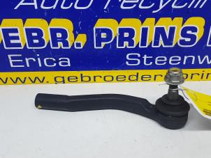 Used Steering ball joint Renault Clio IV Estate/Grandtour (7R) 1.5 Energy dCi 90 FAP Price € 15,00 Margin scheme offered by Autorec. Gebr. Prins b.v.