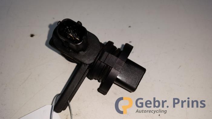Begagnade Sensor (övriga) Opel Insignia Sports Tourer 2.0 CDTI 16V 130 ecoFLEX Pris € 25,00 Marginaltabell erbjuds av Autorec. Gebr. Prins b.v.