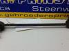 Volkswagen Polo IV (9N1/2/3) 1.4 TDI 70 Front torque rod, right