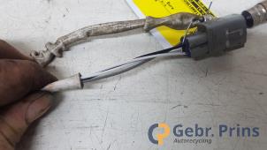 Sonda lambda z Toyota Corolla (E12) 1.4 16V VVT-i 2003