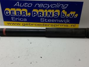 Used Rear shock absorber, right Suzuki Celerio (LF) 1.0 12V Price € 20,00 Margin scheme offered by Autorec. Gebr. Prins b.v.