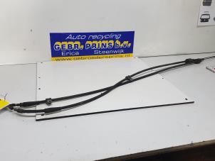 Used Parking brake cable Iveco New Daily IV 35C18V, 35C18V/P, 35S18V, 35S18V/P Price € 25,00 Margin scheme offered by Autorec. Gebr. Prins b.v.