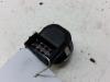 Mirror switch from a Ford Fiesta 6 (JA8) 1.25 16V 2011