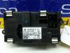 Heater resistor from a Audi A6 2007