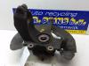 Volvo C70 (MC) 2.4 D5 20V Knuckle, front right