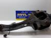 Volvo C70 (MC) 2.4 D5 20V Knuckle, rear right