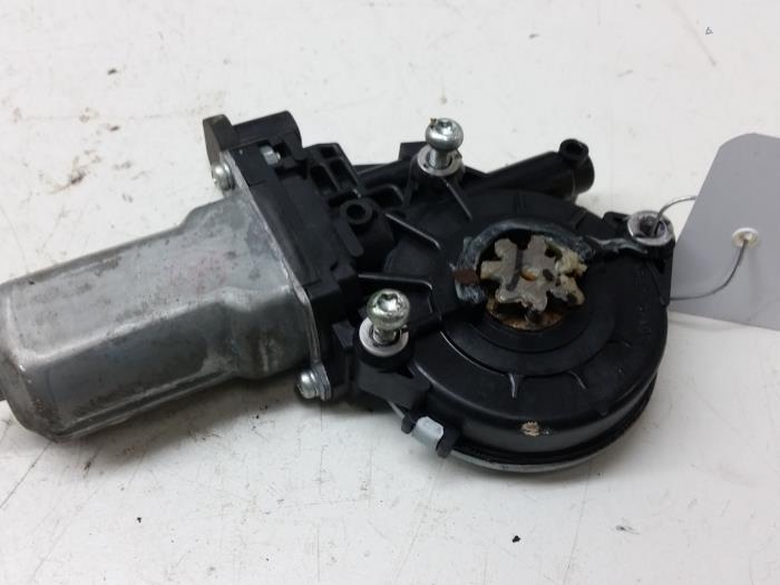 Alto power window motor hotsell