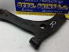 Front lower wishbone, right from a Ford Transit Custom 2.2 TDCi 16V 2016