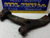 Front lower wishbone, left from a Ford Focus C-Max 2.0 TDCi 16V 2005