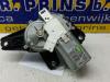 Rear wiper motor from a Renault Clio III (BR/CR) 2.0 16V Renault Sport 2008