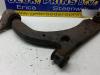 Front lower wishbone, left from a Ford Fiesta 5 (JD/JH) 1.3 2007