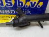 Water pipe from a Seat Ibiza IV (6J5) 1.2 TDI Ecomotive 2011
