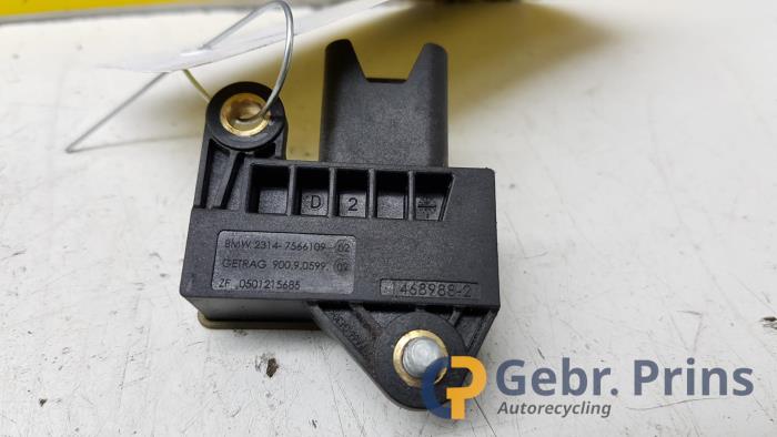 Sensor (other) BMW 3 serie 316i 16V - 0501215685 