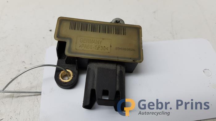 Sensor (other) BMW 3 serie 316i 16V - 0501215685 