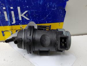 Used Turbo relief valve Renault Master IV (MA/MB/MC/MD/MH/MF/MG/MH) 2.3 dCi 16V Price € 20,00 Margin scheme offered by Autorec. Gebr. Prins b.v.