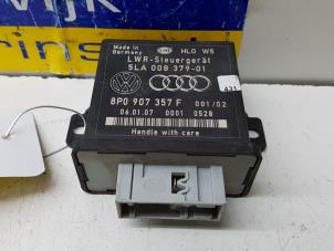 Usados Ordenador de iluminación Audi A6 Precio € 30,00 Norma de margen ofrecido por Autorec. Gebr. Prins b.v.