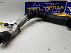 Used Turbo hose Audi Q7 Price € 20,00 Margin scheme offered by Autorec. Gebr. Prins b.v.