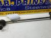 Front torque rod, right from a Fiat Panda (169), 2003 / 2013 1.2, Classic, Hatchback, Petrol, 1.242cc, 51kW (69pk), FWD, 169A4000, 2010-03 / 2013-08, 169AXF1 2012
