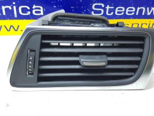 Used Dashboard vent Audi A7 Sportback (4GA/4GF) 3.0 TDI V6 24V Quattro Price € 15,00 Margin scheme offered by Autorec. Gebr. Prins b.v.