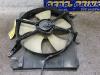 Cooling fans from a Toyota Starlet (EP9), 1996 / 1999 1.3,XLi,GLi 16V, Hatchback, Petrol, 1.332cc, 55kW (75pk), FWD, 4EFE, 1996-01 / 1999-07, EP91 1997