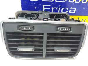 Used Dashboard vent Audi A7 Sportback (4GA/4GF) 3.0 TDI V6 24V Quattro Price € 30,00 Margin scheme offered by Autorec. Gebr. Prins b.v.