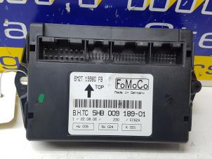 Used Body control computer Ford Galaxy (WA6) 2.0 TDCi 16V 140 Price € 25,00 Margin scheme offered by Autorec. Gebr. Prins b.v.