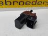 Brake light switch from a Ford Transit, 2006 / 2014 2.2 TDCi 16V, Delivery, Diesel, 2.198cc, 63kW (86pk), FWD, P8FA; EURO4; P8FB, 2006-04 / 2014-08 2012