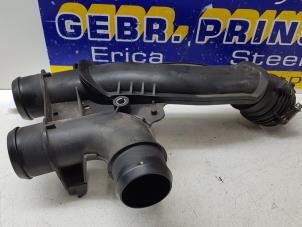 Used Turbo hose Peugeot 308 SW (L4/L9/LC/LJ/LR) 1.6 BlueHDi 120 Price € 20,00 Margin scheme offered by Autorec. Gebr. Prins b.v.