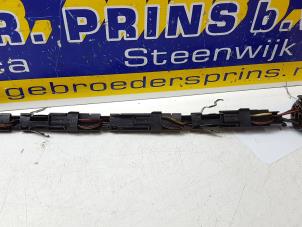 Used Cable (miscellaneous) Volkswagen Polo Price € 15,00 Margin scheme offered by Autorec. Gebr. Prins b.v.