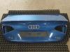 Boot lid from a Audi A4 2010