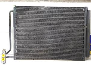 Used Air conditioning radiator BMW X5 (E53) 3.0 24V Price € 40,00 Margin scheme offered by Autorec. Gebr. Prins b.v.