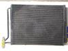 Air conditioning radiator from a BMW X5 (E53) 3.0 24V 2002