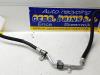 Power steering line from a Opel Vivaro, 2014 / 2019 1.6 CDTI 95 Euro 6, Delivery, Diesel, 1.598cc, 70kW, R9M413; R9MH4, 2016-08 2017