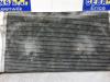 Air conditioning radiator from a Mercedes-Benz Vito (639.6) 2.2 111 CDI 16V 2010