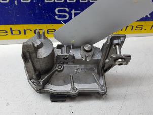Used Exhaust throttle valve Opel Vivaro 1.6 CDTI 95 Euro 6 Price € 75,00 Margin scheme offered by Autorec. Gebr. Prins b.v.