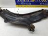 Front lower wishbone, right from a Renault Kangoo 2010