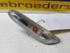 BMW X1 (E84) sDrive 18i 2.0 16V Front wing indicator, right