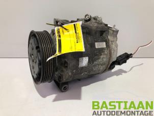 Used Air conditioning pump Volkswagen Golf V (1K1) 1.4 FSI 16V Price € 71,00 Margin scheme offered by Bastiaan Autodemontage