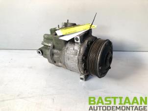 Used Air conditioning pump Volkswagen Golf V (1K1) 2.0 TDI 16V Price € 49,99 Margin scheme offered by Bastiaan Autodemontage