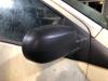 Renault Twingo II (CN) 1.2 16V Wing mirror, right