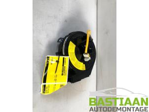Usados Muelle de reloj airbag Ford Fiesta 7 1.5 TDCi 85 Precio € 45,00 Norma de margen ofrecido por Bastiaan Autodemontage
