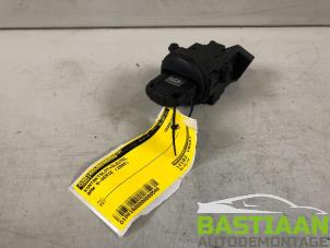 Used Ignition lock + key BMW 5 serie Touring (E61) 530xd 24V Price € 35,00 Margin scheme offered by Bastiaan Autodemontage