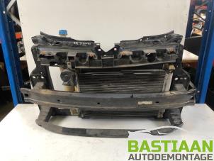 Used Cooling set Ford Ka II 1.2 Price € 261,00 Margin scheme offered by Bastiaan Autodemontage