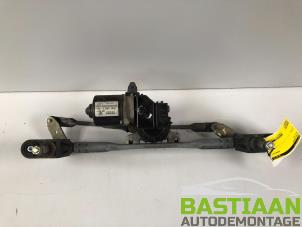 Used Wiper mechanism Ford Ka II 1.2 Price € 40,00 Margin scheme offered by Bastiaan Autodemontage