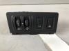 Switch (miscellaneous) from a Renault Laguna III Estate (KT) 1.5 dCi 110 FAP 2011