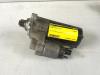 Skoda Octavia (1Z3) 1.9 TDI Motor de arranque